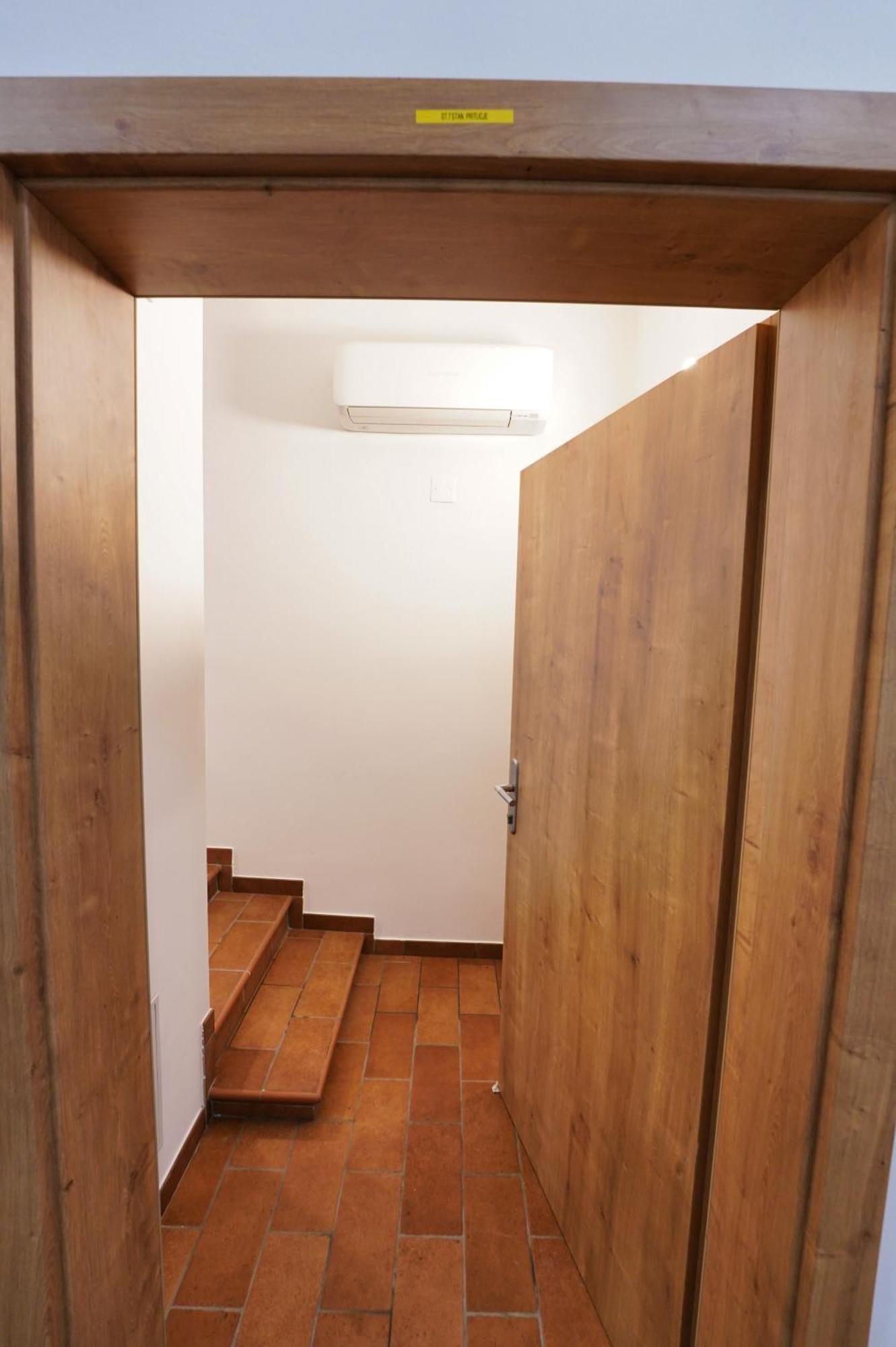 Apartments Metro 7 Ljubljana Ngoại thất bức ảnh