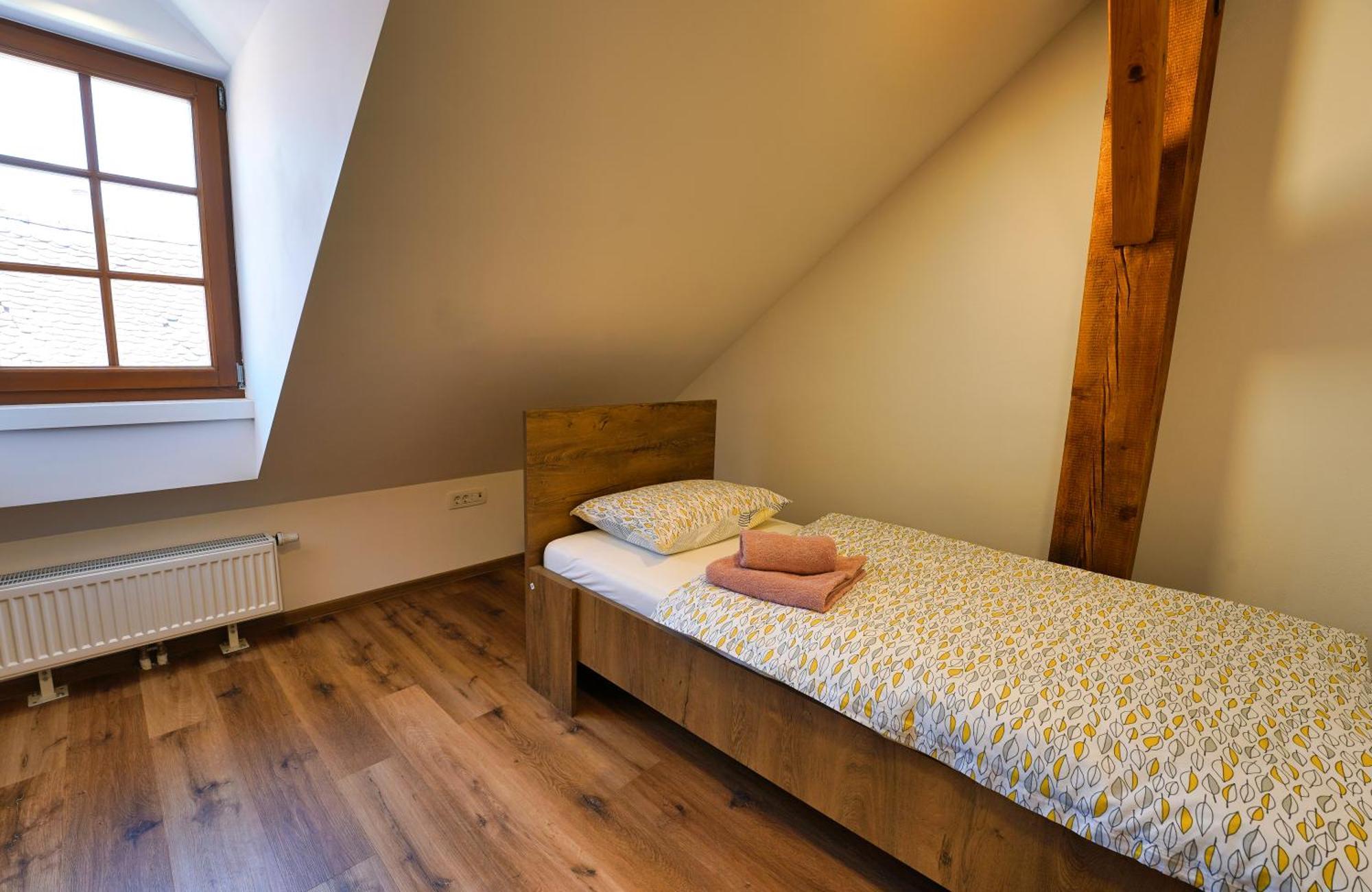 Apartments Metro 7 Ljubljana Ngoại thất bức ảnh